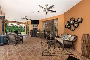 3151 SW 135th Terrace, Davie, FL 33330 - Photo 33