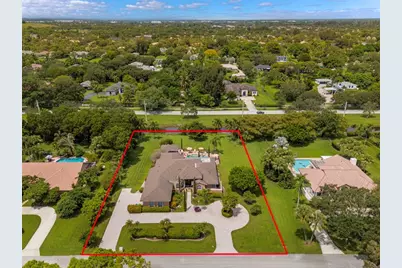 3151 SW 135th Ter, Davie, FL 33330 - Photo 47