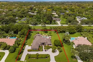 3151 SW 135th Terrace, Davie, FL 33330 - Photo 47