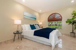 3151 SW 135th Terrace, Davie, FL 33330 - Photo 31