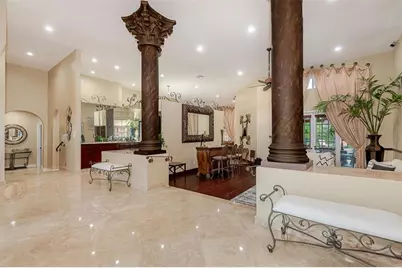 3151 SW 135th Ter, Davie, FL 33330 - Photo 45