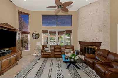 3151 SW 135th Ter, Davie, FL 33330 - Photo 19