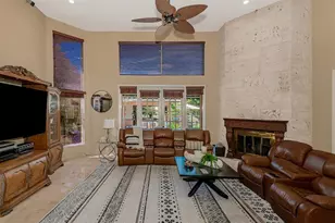 3151 SW 135th Terrace, Davie, FL 33330 - Photo 19