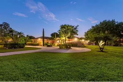 3151 SW 135th Ter, Davie, FL 33330 - Photo 59