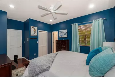 3151 SW 135th Ter, Davie, FL 33330 - Photo 29