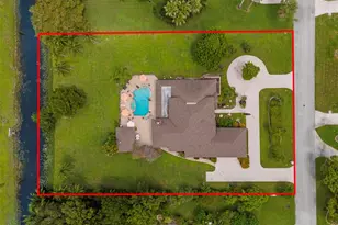 3151 SW 135th Terrace, Davie, FL 33330 - Photo 51