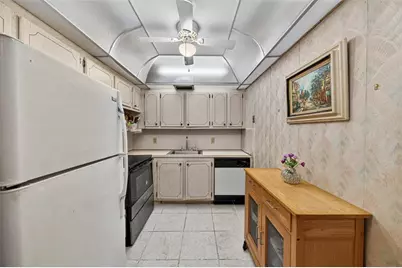 102  Newport F, Unit #102, Deerfield Beach, FL 33442 - Photo 11