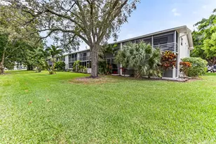 102 Newport F Unit, Deerfield Beach, FL 33442 - Photo 27