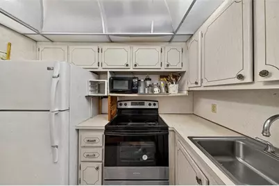 102  Newport F, Unit #102, Deerfield Beach, FL 33442 - Photo 13
