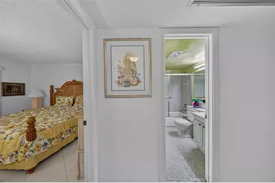 102  Newport F, Unit #102, Deerfield Beach, FL 33442 - Photo 19