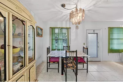 102  Newport F, Unit #102, Deerfield Beach, FL 33442 - Photo 15