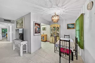 102 Newport F Unit, Deerfield Beach, FL 33442 - Photo 9