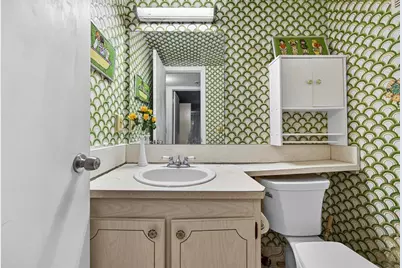 102  Newport F, Unit #102, Deerfield Beach, FL 33442 - Photo 23