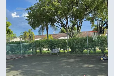 5161 NW 11th Ln, Unit #5161, Deerfield Beach, FL 33064 - Photo 3