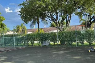 5161 NW 11th Ln, Deerfield Beach, FL 33064 - Photo 3