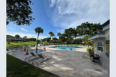 5161 NW 11th Ln, Unit #5161, Deerfield Beach, FL 33064 - Photo 5
