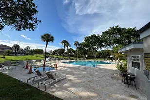 5161 NW 11th Ln, Deerfield Beach, FL 33064 - Photo 5