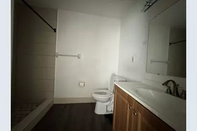 5161 NW 11th Ln, Unit #5161, Deerfield Beach, FL 33064 - Photo 17