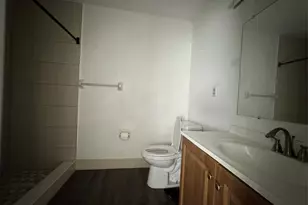 5161 NW 11th Ln, Deerfield Beach, FL 33064 - Photo 17