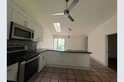 5161 NW 11th Ln, Unit #5161, Deerfield Beach, FL 33064 - Photo 11