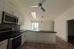 5161 NW 11th Ln, Deerfield Beach, FL 33064 - Photo 11