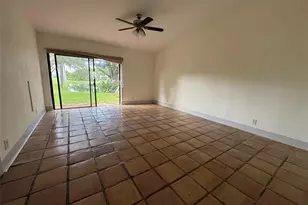 5161 NW 11th Ln, Deerfield Beach, FL 33064 - Photo 9