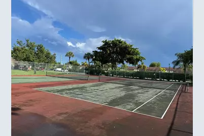 5161 NW 11th Ln, Unit #5161, Deerfield Beach, FL 33064 - Photo 7