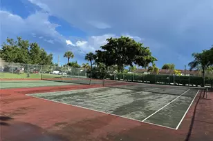 5161 NW 11th Ln, Deerfield Beach, FL 33064 - Photo 7