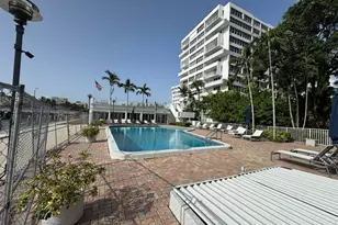 1160 N Federal Hwy, Fort Lauderdale, FL 33304 - Photo 3