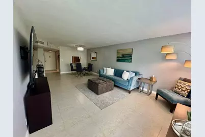 1160 N Federal Hwy, Unit #315, Fort Lauderdale, FL 33304 - Photo 13