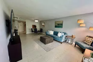 1160 N Federal Hwy, Fort Lauderdale, FL 33304 - Photo 13