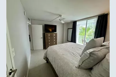 1160 N Federal Hwy, Unit #315, Fort Lauderdale, FL 33304 - Photo 11