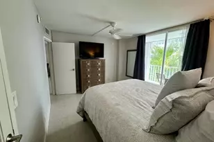 1160 N Federal Hwy, Fort Lauderdale, FL 33304 - Photo 11