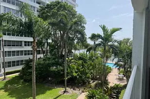 1160 N Federal Hwy, Fort Lauderdale, FL 33304 - Photo 5