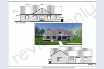 32801  Highway 441 N Lot 154, Okeechobee, FL 34972 - Photo 7