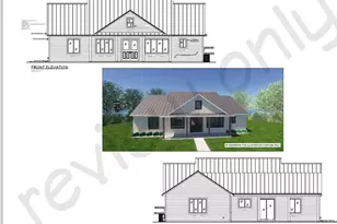 32801 Hwy 441 N Lot 154, Okeechobee, FL 34972 - Photo 7