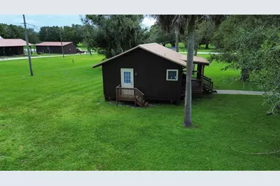 32801  Highway 441 N Lot 154, Okeechobee, FL 34972 - Photo 31