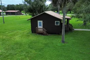 32801 Hwy 441 N Lot 154, Okeechobee, FL 34972 - Photo 31