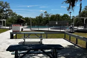 32801 Hwy 441 N Lot 154, Okeechobee, FL 34972 - Photo 23