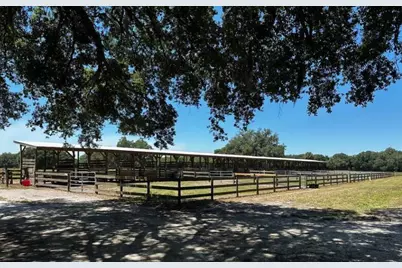 32801  Highway 441 N Lot 154, Okeechobee, FL 34972 - Photo 27