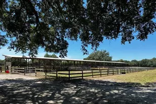 32801 Hwy 441 N Lot 154, Okeechobee, FL 34972 - Photo 27