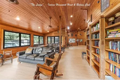 32801  Highway 441 N Lot 154, Okeechobee, FL 34972 - Photo 13