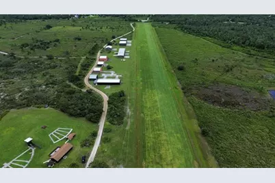 32801  Highway 441 N Lot 154, Okeechobee, FL 34972 - Photo 35