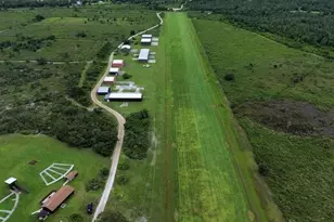 32801 Hwy 441 N Lot 154, Okeechobee, FL 34972 - Photo 35