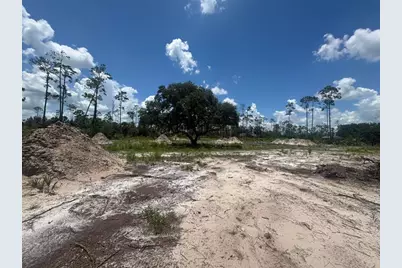 32801  Highway 441 N Lot 154, Okeechobee, FL 34972 - Photo 5