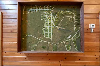 32801  Highway 441 N Lot 154, Okeechobee, FL 34972 - Photo 21