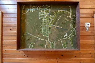 32801 Hwy 441 N Lot 154, Okeechobee, FL 34972 - Photo 21