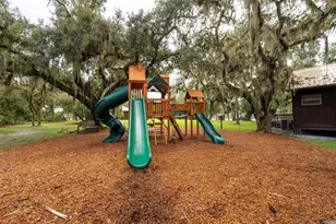 32801 Hwy 441 N Lot 154, Okeechobee, FL 34972 - Photo 19