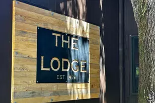 32801 Hwy 441 N Lot 154, Okeechobee, FL 34972 - Photo 9