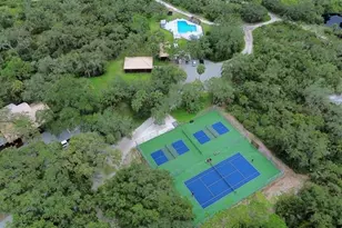 32801 Hwy 441 N Lot 154, Okeechobee, FL 34972 - Photo 25